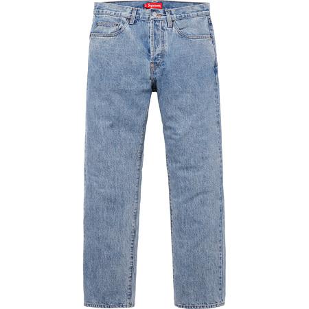 St﻿one Was﻿hed S﻿lim Jeans