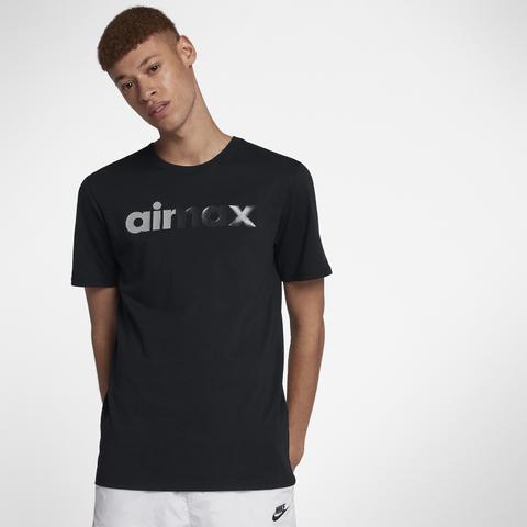air max 95 t shirt