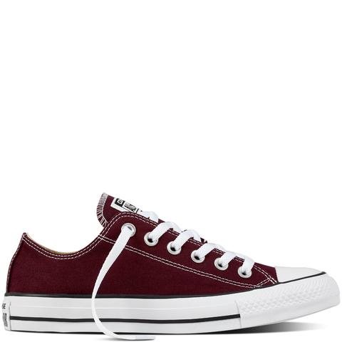 Converse Chuck Taylor All Star Classic Violet