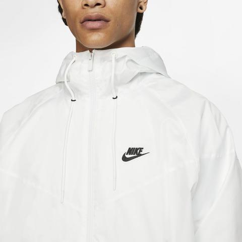 nike sportswear giacca a vento uomo nike sportswear giacca a vento uomo