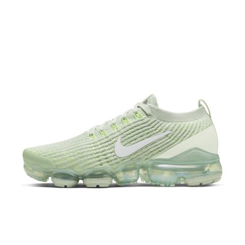 nike air vapormax 97 femme verte