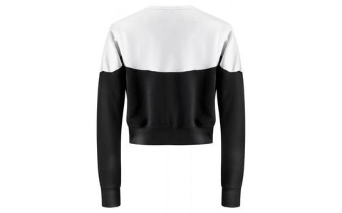 felpa heritage nike felpa heritage nike