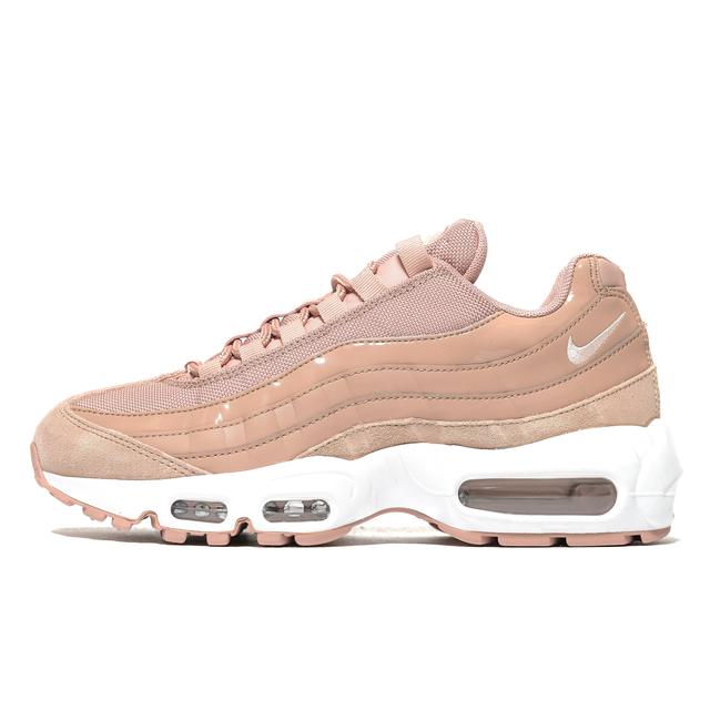 airmax 95 rosa