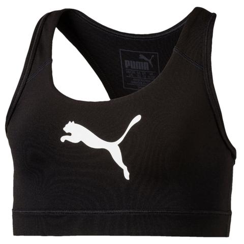 Active Girl's Sports Bra