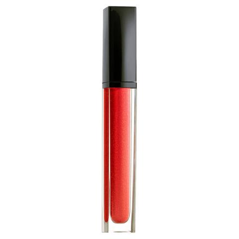 Pure Color Envy Lip Lacquer