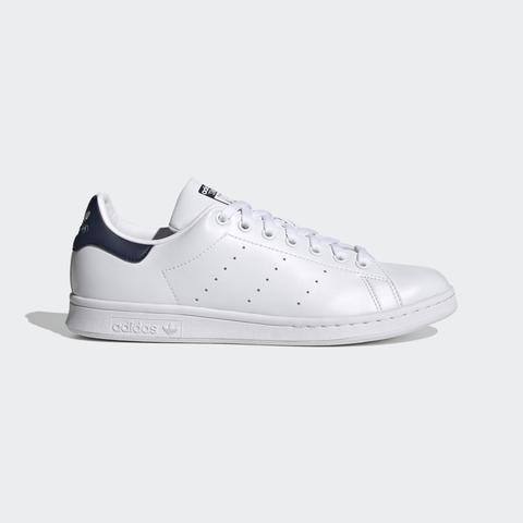 Zapatilla Stan Smith