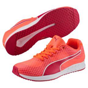 Scarpe Da Corsa Burst Donna | Scarpe Puma | Puma Italia