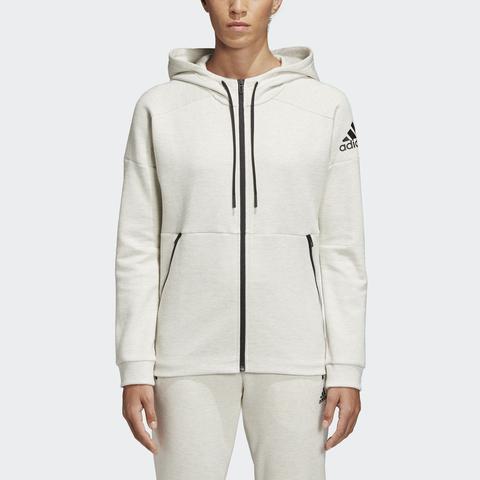felpa adidas id stadium felpa adidas id stadium