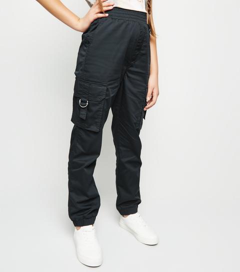 Women's Satin Pants & Leggings | Nordstrom