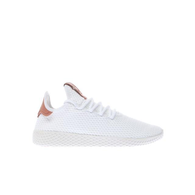 pharrell williams hu trainers