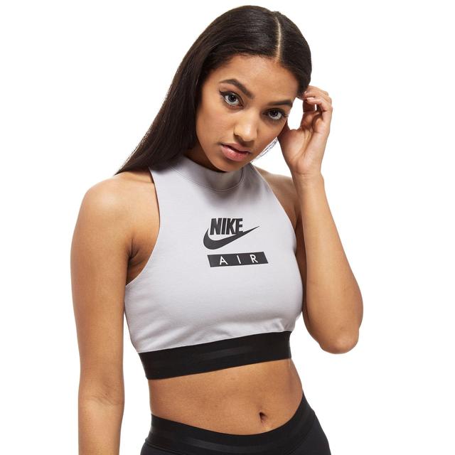 jd nike top
