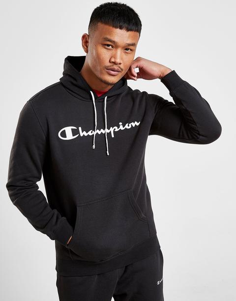 jd sports champion tracksuit