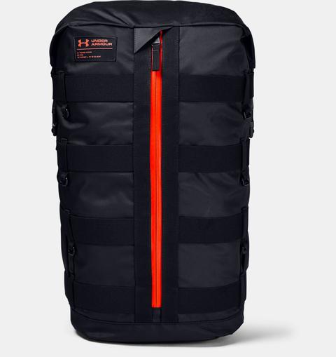 under armour pursuit of victory gear bag