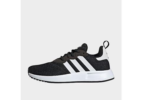 Adidas Originals X_plr S Shoes - Core Black