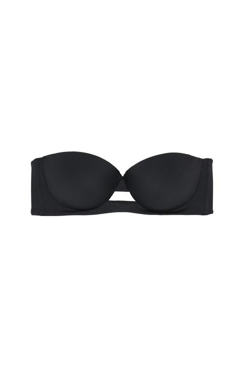 Cut-out-bandeau-bikini