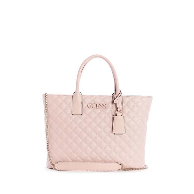 guess bags 2018 collection