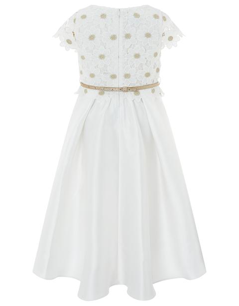 monsoon high low dress