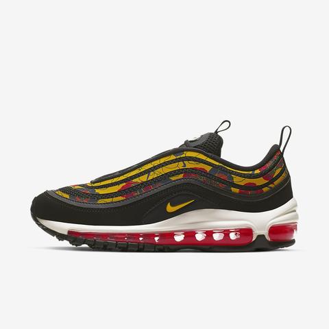 Nike Air Max 97 Se Floral from Nike on 