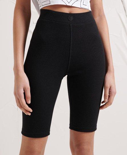 Superdry Energy Surplus Cycling Shorts