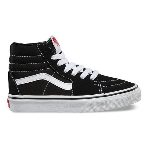 Scarpe Bambino Sk8-hi (4-12 Anni)