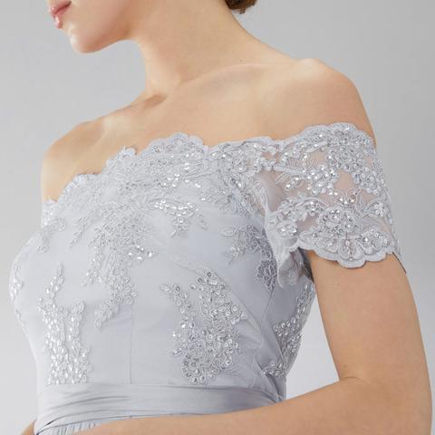 coast madelene dress