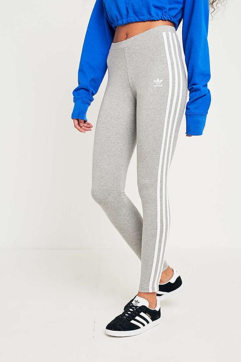 urban outfitters adidas leggings