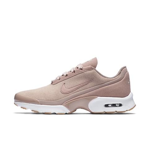 Nike Air Max Jewell Se Zapatillas - Mujer