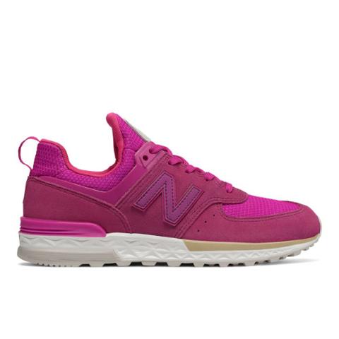 scarpe bimba new balance 21 scarpe bimba new balance 21