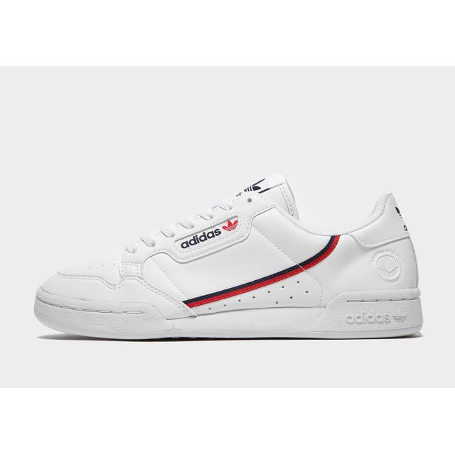 jd sports adidas originals continental 80