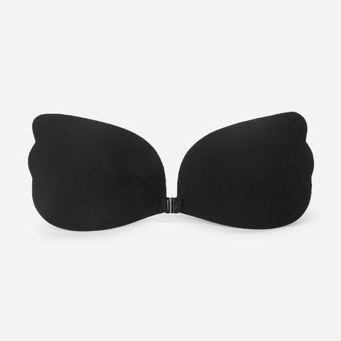 Reggiseno Senza Spalline