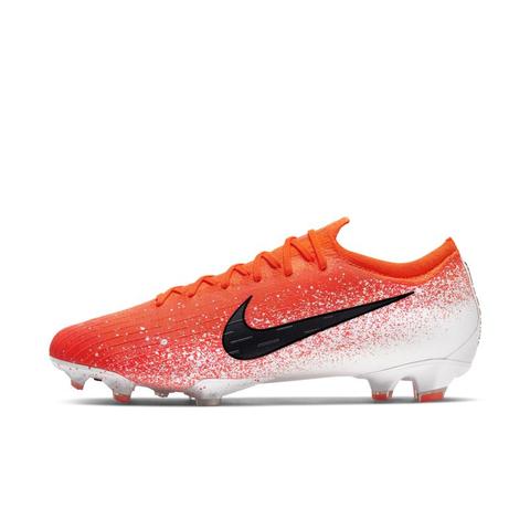 nike vapor calcio