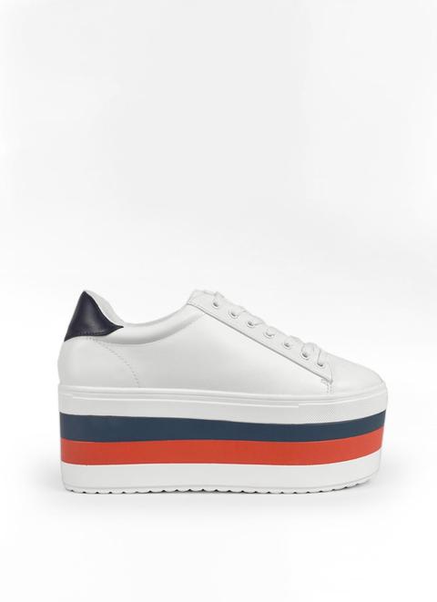 zapatillas converse mujer blancas 39 zapatillas converse mujer blancas 39