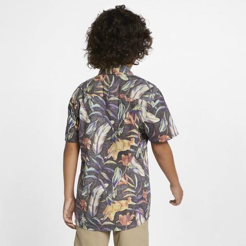 hurley fat cap
