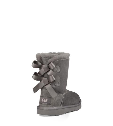 botte ugg bailey bow ii botte ugg bailey bow ii
