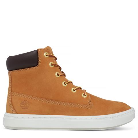 timberland 36