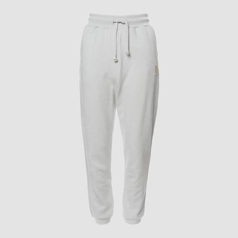 Mp Women's A/wear Joggers