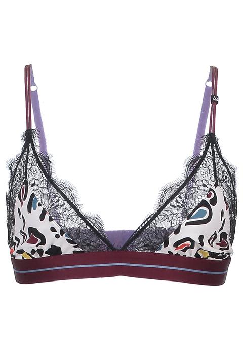 Love Stories Love Reggiseno A Triangolo Moonbeam