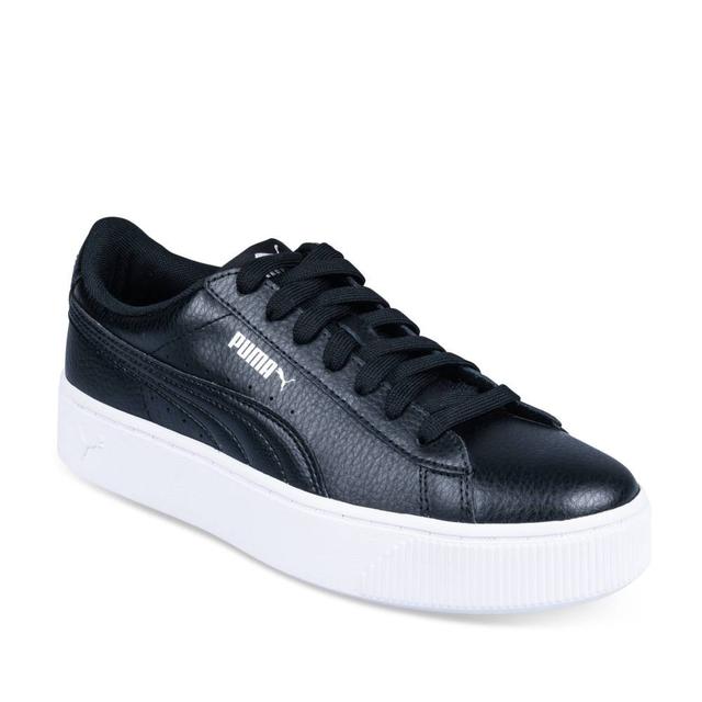 chaussure puma chaussea