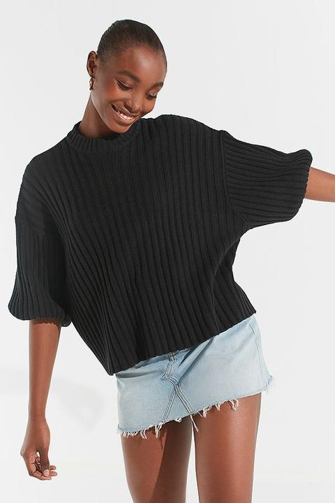 urban outfitters pullover sweater