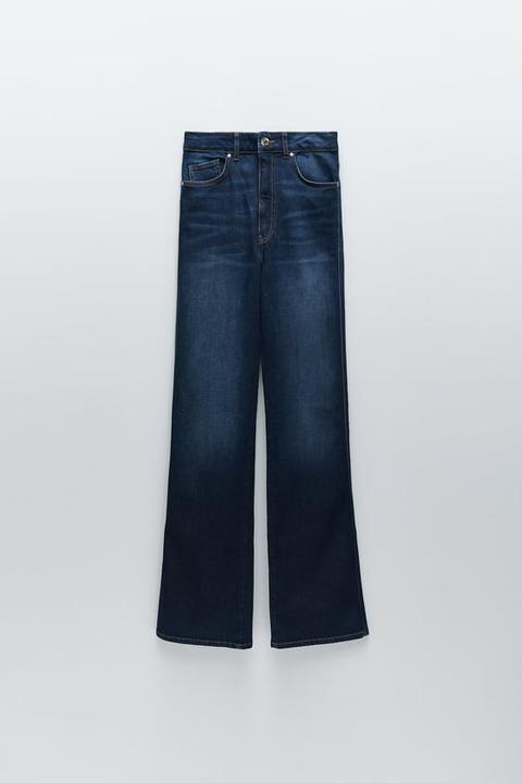 Jeans Z1975 Bootcut Premium Collection