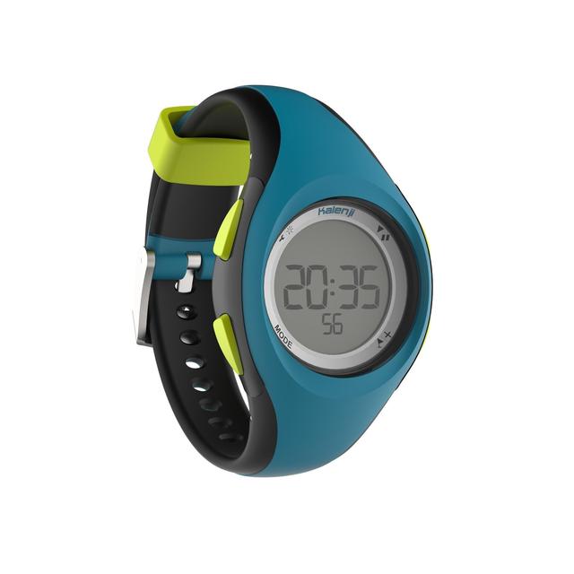decathlon kalenji watch