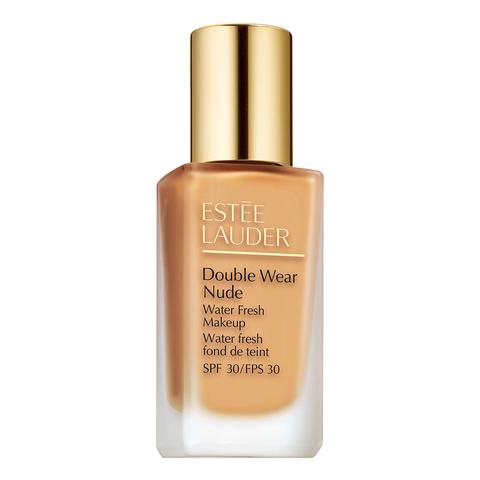 Double Wear Nude Water Fresh Makeup