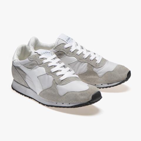 Diadora trident hotsell ny sw