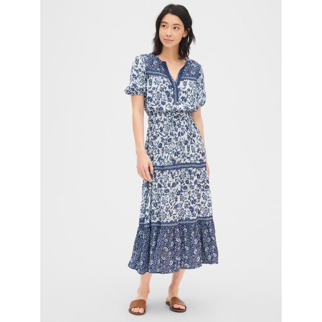 gap formal dresses