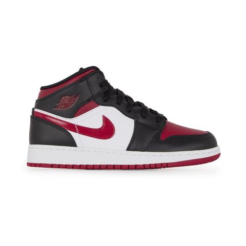 jordan 1 mid 39