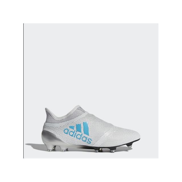 adidas calcio x