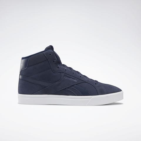 reebok royal complete 3.0
