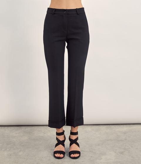 Pantalone Elegante