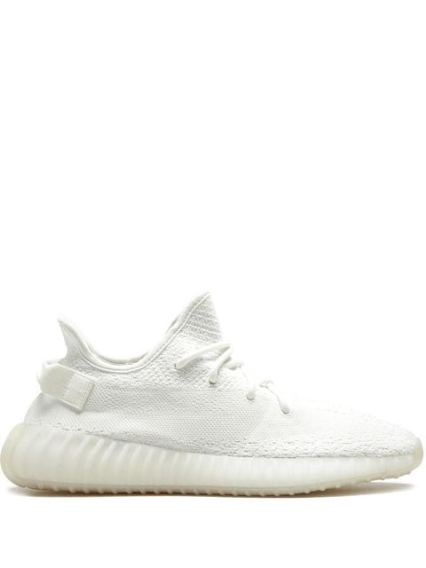 Adidas Yeezy Zapatillas Yeezy Boost 350 V2 "triple White" - Blanco