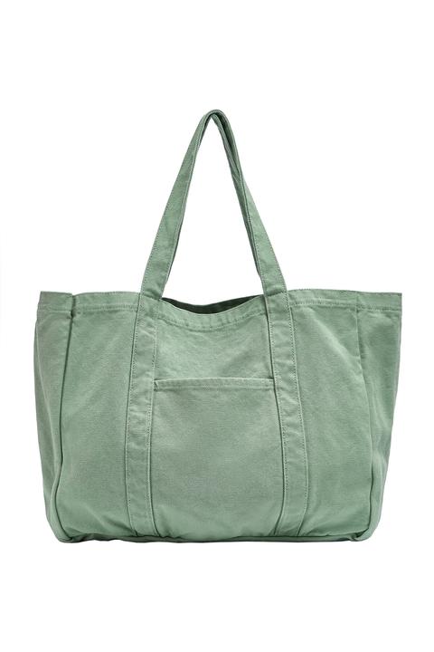 Shopper Tejido Personalizable